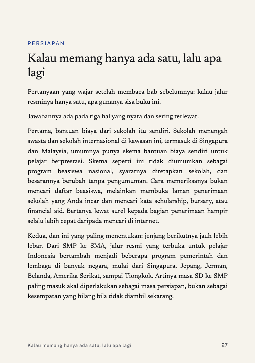 Halaman 27