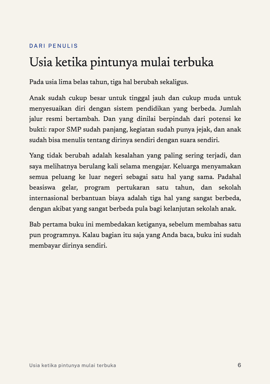 Halaman 6