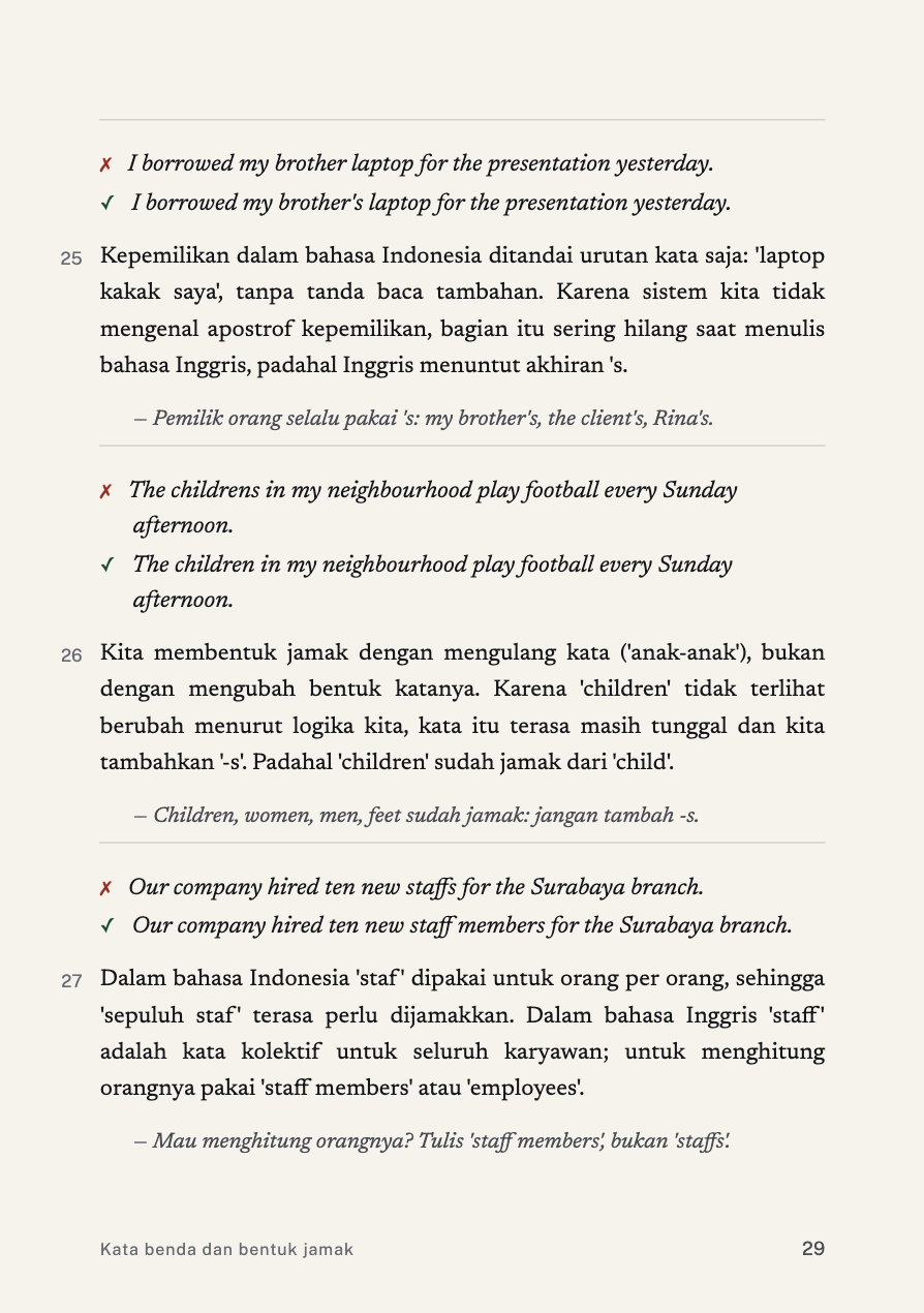 Halaman 29