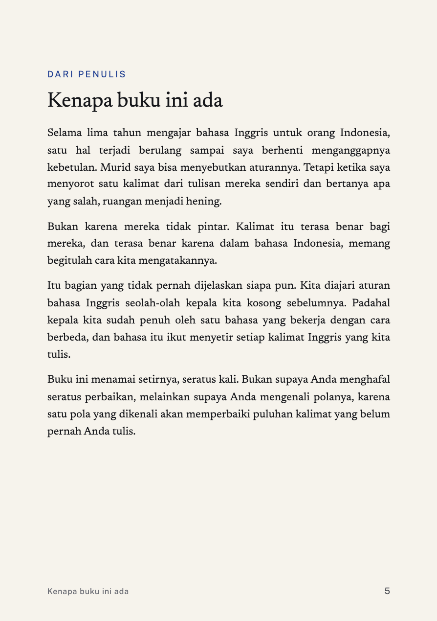 Halaman 5