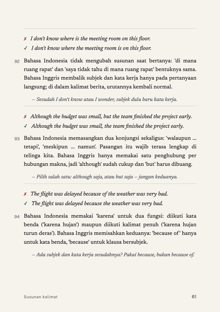 Halaman 61