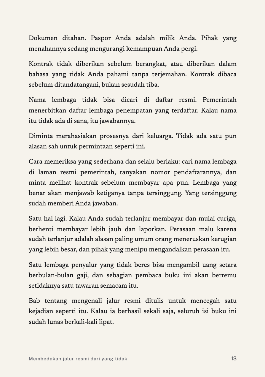 Halaman 13